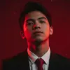 AGI lCORP_Justine2.0