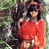 user955983003amira