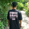 nlnaim665