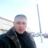 marat73g