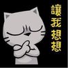 user67681701969827