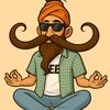 bachhu068