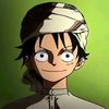 ahmad_zidan01