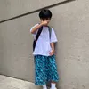 renzhatdog23