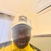 robert.kwesi.prah