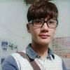 nguyntun7332