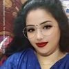 soniya.akter690