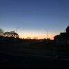 weni_025