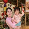 buithuytrang0906