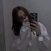 zipkaaa_