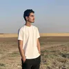 radwan__717
