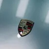 porscheaccessories97