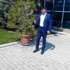 miralimehdiyev