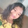 nammon38485
