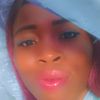 ireayo188