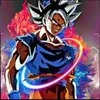 user2488561530813