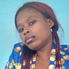 user7411781484877