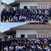 dumpies.airlangga🩸🩹