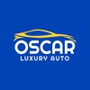 oscarluxuryauto