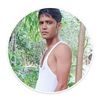 mdhafijulkhan49