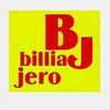 billia_jero