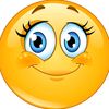 user16862613409525