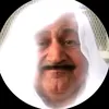 qaladzy.69