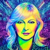 olga.nikolajeva7