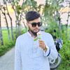 sp.shahriyar.shabu