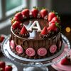 afsor.ahmed54