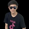 wixky002