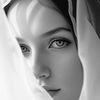 daliaw03