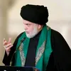 حسن الكعبي الكعبي