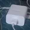 tien.xinhzai