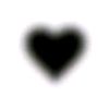 c.r.7__suii
