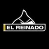 elreinadodevidal