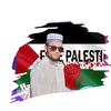 hridoyhossain2992