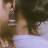 nadiya_2720