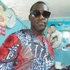 ericasante83