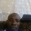 user5590198183562