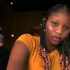 kisiibe2