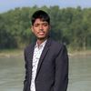 mb.sohel746