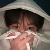 wihajoon_vj