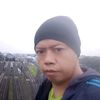 beny8448