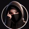 din_gus1720