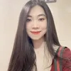 trangkool97