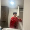 kevjw11