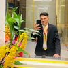 user8703557398015