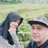 apri