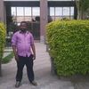 hailegnaw.abebe